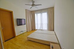 Caribbean At Keppel Bay (D4), Condominium #626842451